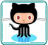 Click for GitHub Arelle Project