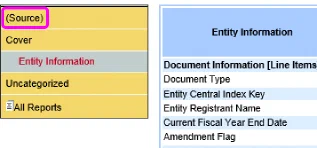 inline ix viewer