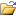 open file toolbar button